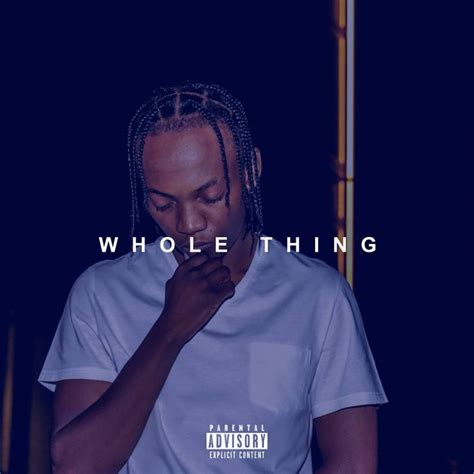  whole thing frank casino mp3 download